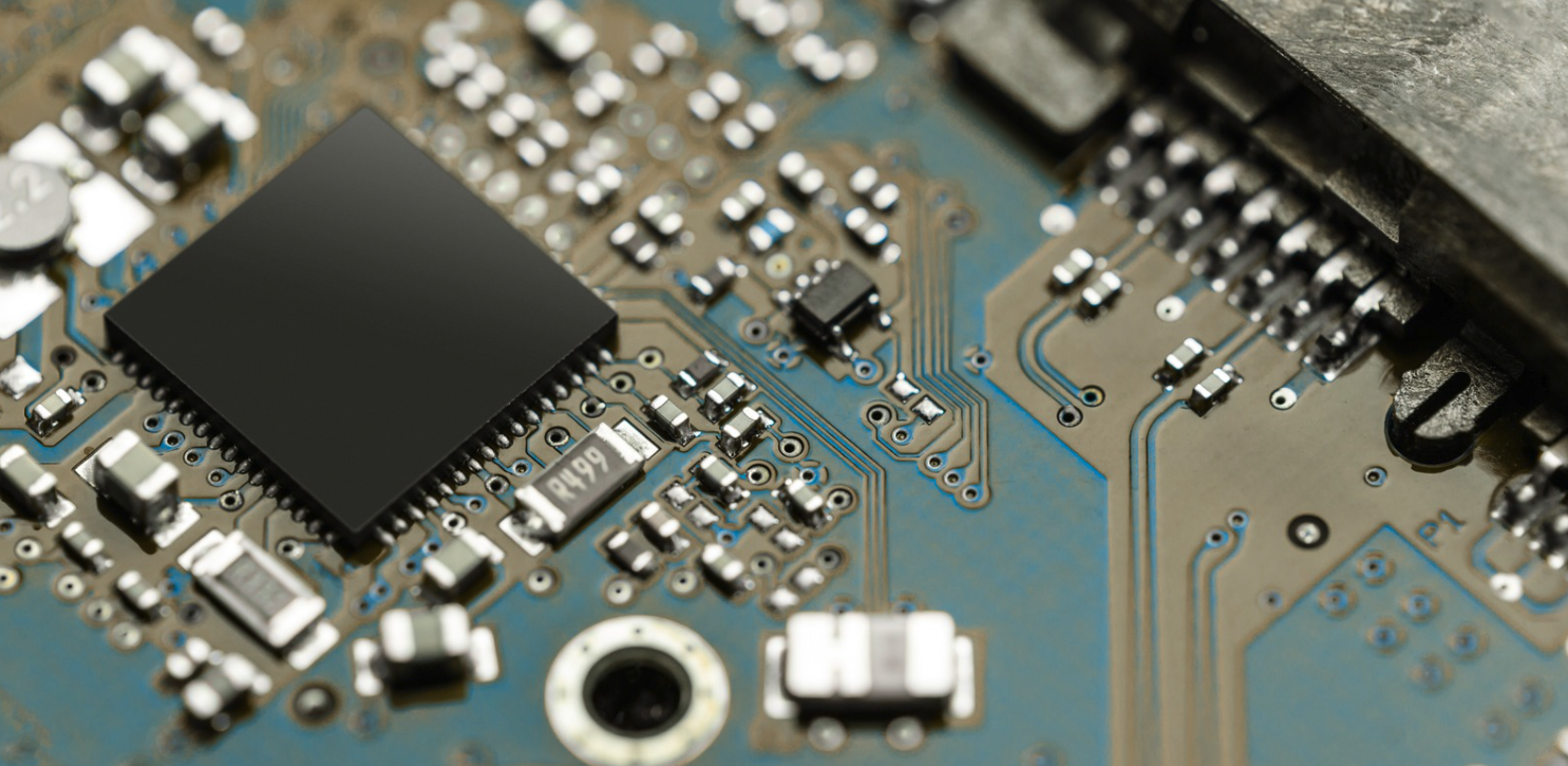Component Obsolescence: NXP MCU, RF Power, Alliance Memory, Bourns/Riedon, and Amphenol EOL Updates