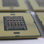 intel xeon product names and ordering numbers