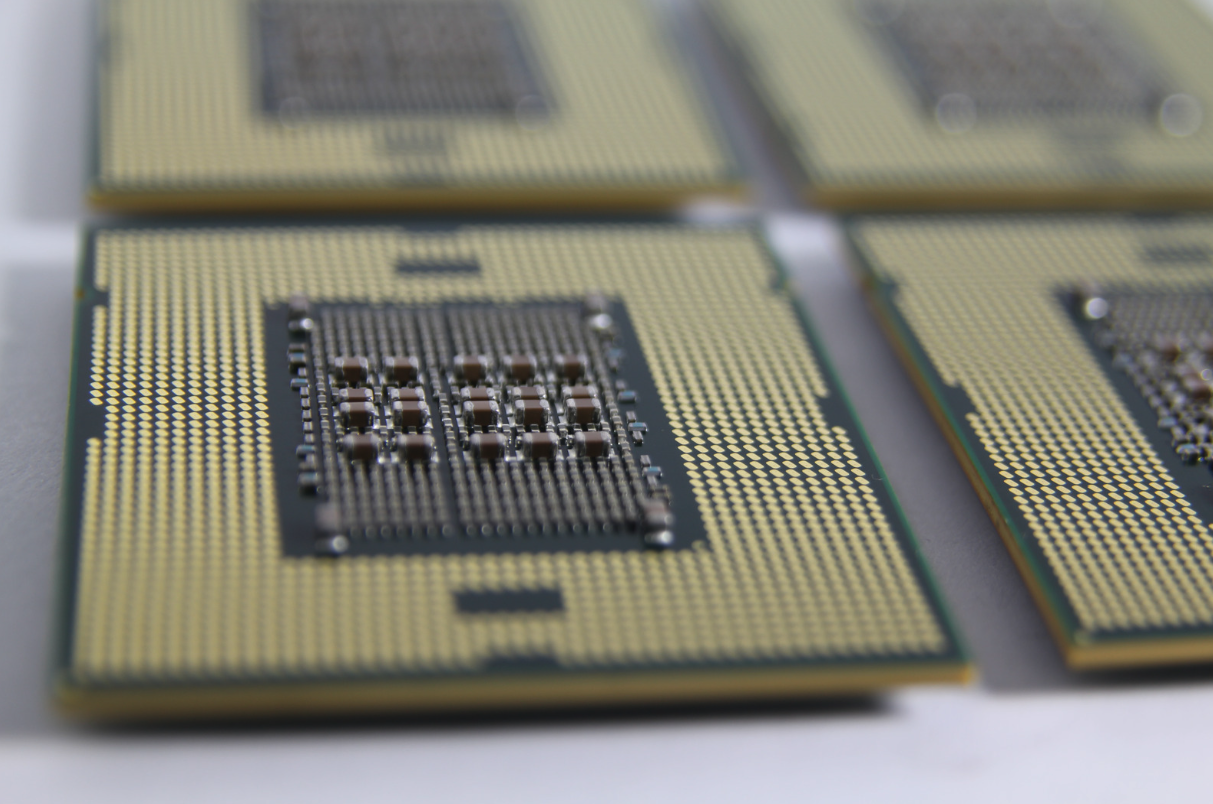 intel xeon product names and ordering numbers
