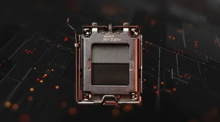 amd-socket