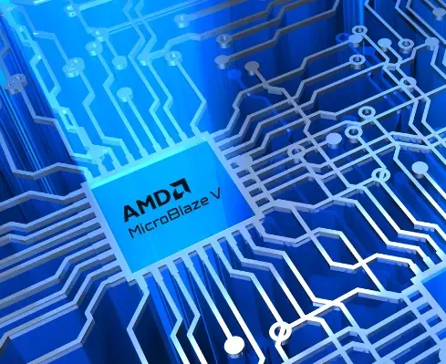 technical_breakdown_of_the_amd