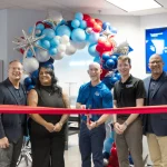 Microchip USA Opens In House Testing Laboratory