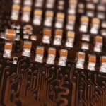 multilayer ceramic capacitors