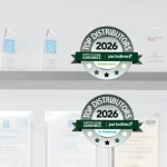 supply chain connect