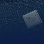 obsolete xilinx fpga case study