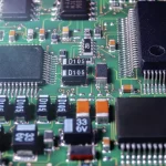 where to buy integrated circuits online at the best prices